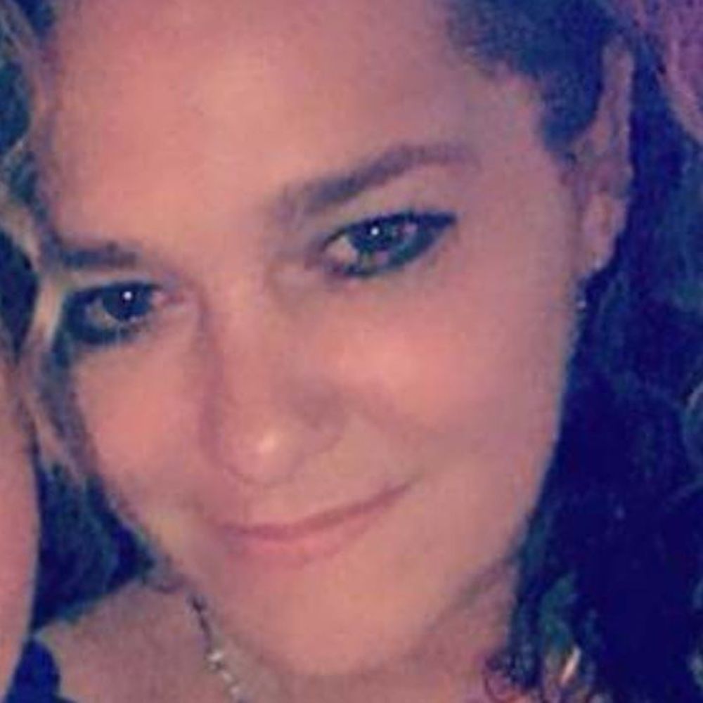 Meet your Posher, Alice